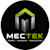 Mectek