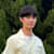 Lucas Chen