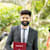 Srimal D.