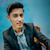 Muhammad S