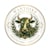Agriculturist