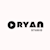 Ryan A