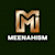 Meenah Ism