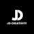 John D.