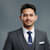 Awais Bukhari 