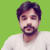 Wasim Ahmed