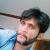 Aqeel Khakhi