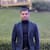 Taimoor Ahmed