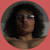 Jovany N