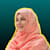Wajiha Batool