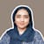 Rabia I.