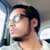 Rahul Gujar