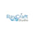 RayCraft