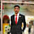M.Taha Rathore