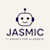Jasmic