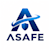 Asafe