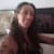 Ligia M