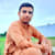 Muhammad Shayan