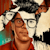 dinesh