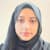 Ayesha.Tariq