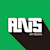 Ans