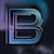 Blacksight