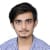 Ziyad Baig