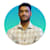 Ecom Seo Expert