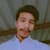 Vishal Kumar