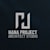 hanaproject