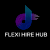 Flexi Hire Hub
