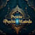 Psychic M
