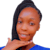 Eunice A