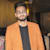 Usama Arshad