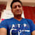 Firoz A