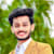 Shehzad