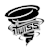 Twiss