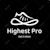 Highyest