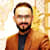 Akif Javed