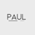 Paul R