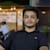 Mashhood