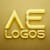 Aelogoes
