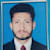 Mohsin Khan