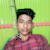 Md Nirub