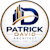 Patrick David