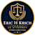 Eric H. Krich