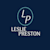 Leslie P
