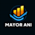 Mayo Anik