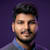 Ameer Hamza