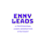 Enny L